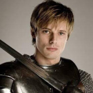 King Arthur Pendragon ZA