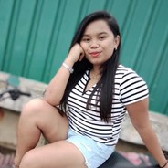 BA TA LU NA♥