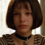 mathilda