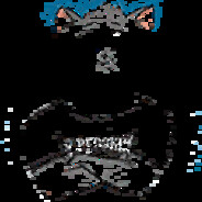 BuPyC