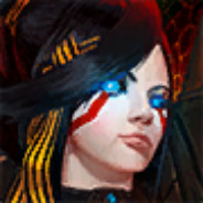 `Animalz player avatar