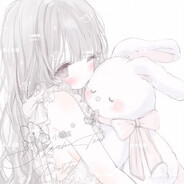 mymiiyouyouyou.