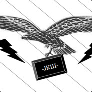 jkw
