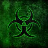 BIOHAZARD (AUT)