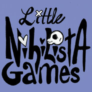 Little Nihilista Games