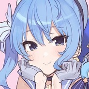 Chiasa [Ruffians]