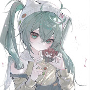 Miss Neko 3 on Steam