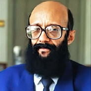 ApollinhoXx