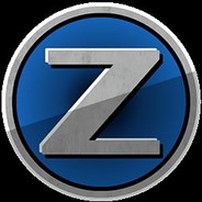 zer0edchaos