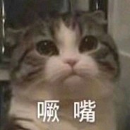 西瓜沙冰√(/≧▽≦)/