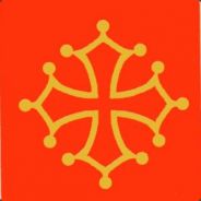 indians3131 [SMC]