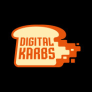 Digital Karbs