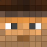 Avatar de la communauté Steam