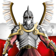 georgegorgio