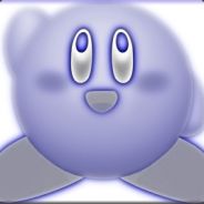 Steam profile picture for @playa
