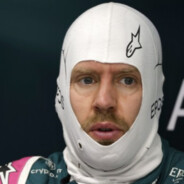 Sebastian FÖtel