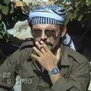 Cem Ersever