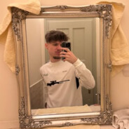 Gipszkarton Emil avatar