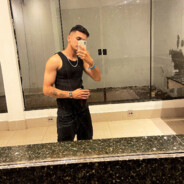 É O GUI!♛★ ~ @guitaipe