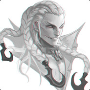 DarkEnemy