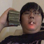 Gamble Money