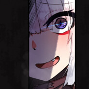 SmileLikeFox