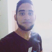 qossoa