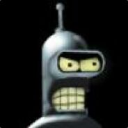 Steam profile picture for @heft