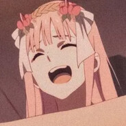 ☽₸ℯ ℝℳℐ干☾