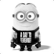 ARANDOMDEMON14