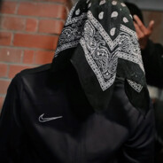 ScreaM <3 ツツ