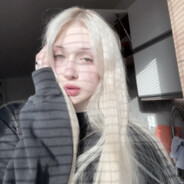 фу жинка