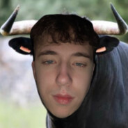 wiktorekbyk