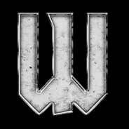 Warmage