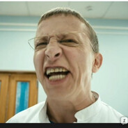 Быков