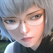 自由的菜鸟 收容君羊9827