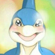 Dorupin