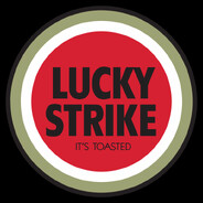 Avatar de la communauté Steam