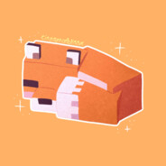 Fuz