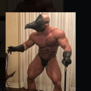 BG0P