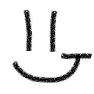 bes