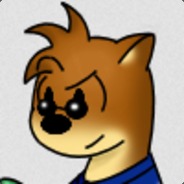 MarkeyJester