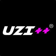 uZi