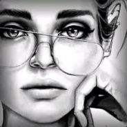 [EQ] • ََlDô‘ّ <3 Safing