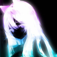 Thund3rHun