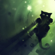 Steam profile picture for @tao_gunka