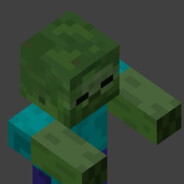 Krip_2002