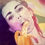 dddd