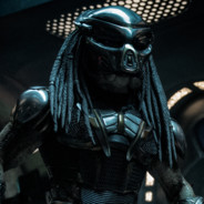 Predator