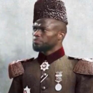 Kozalak29